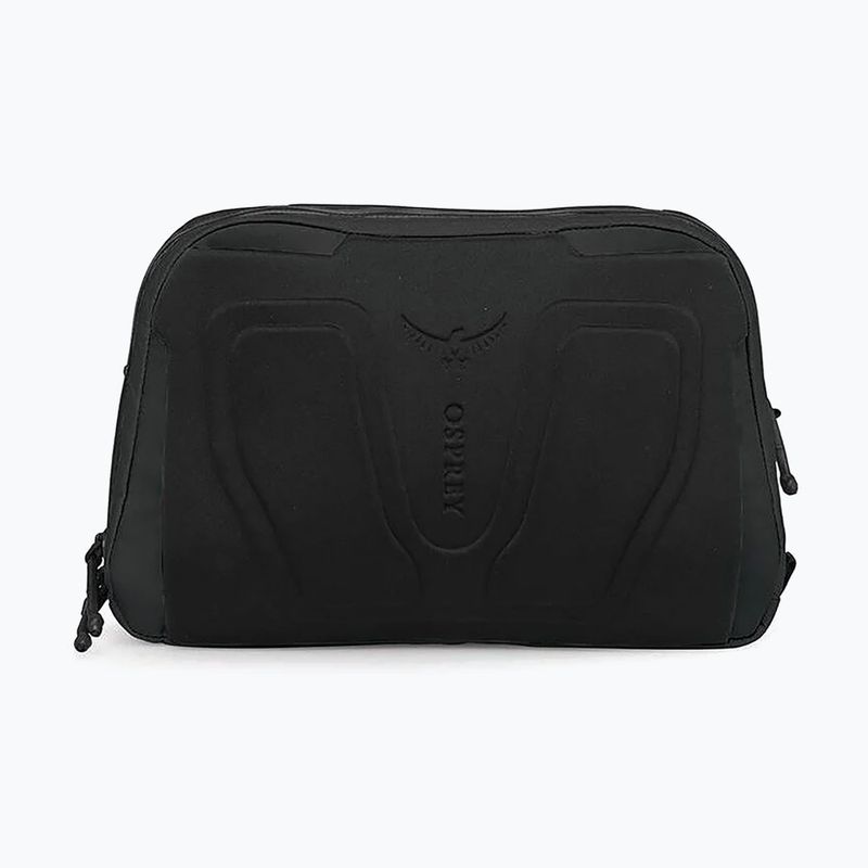 Saszetka Osprey Archeon Chest Rig 1 l black 5