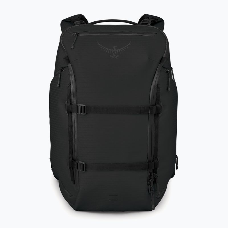 Plecak miejski Osprey Archeon 40 l black