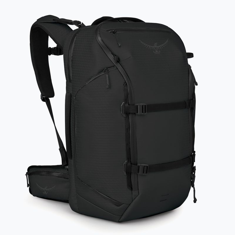 Plecak miejski Osprey Archeon 40 l black 3