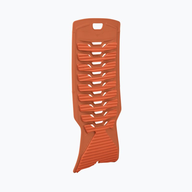 Plecak trekkingowy męski Osprey Talon Pro 30 l mars orange 4