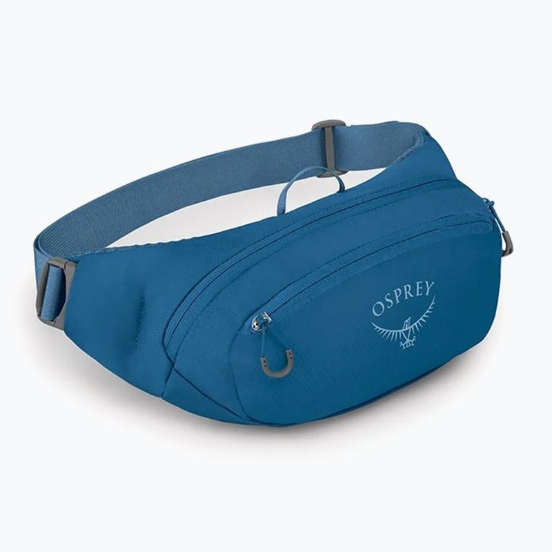 Saszetka nerka Osprey Daylite Waist 2 l night shift blue 2