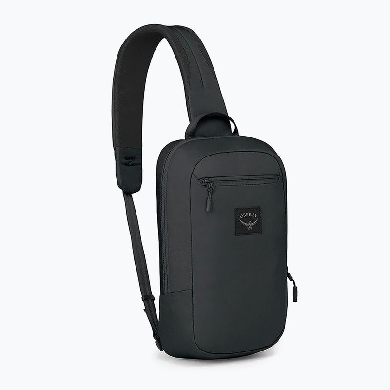 Plecak miejski Osprey Aoede Sling 6,5 l black 2