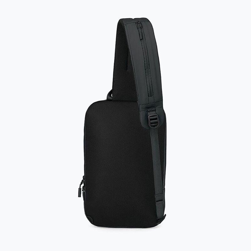 Plecak miejski Osprey Aoede Sling 6,5 l black 3