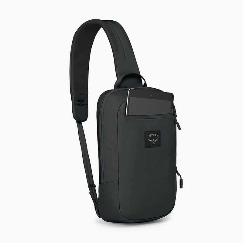Plecak miejski Osprey Aoede Sling 6,5 l black 5