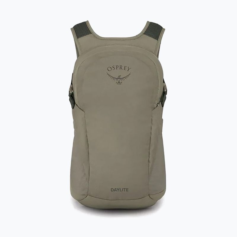 Plecak miejski Osprey Daylite 13 l tan concrete