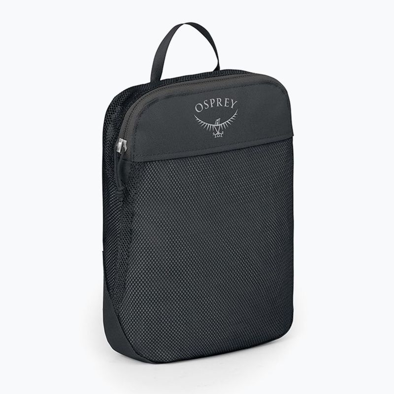 Organizer Osprey Daylite Packing Cube 4 l black 2