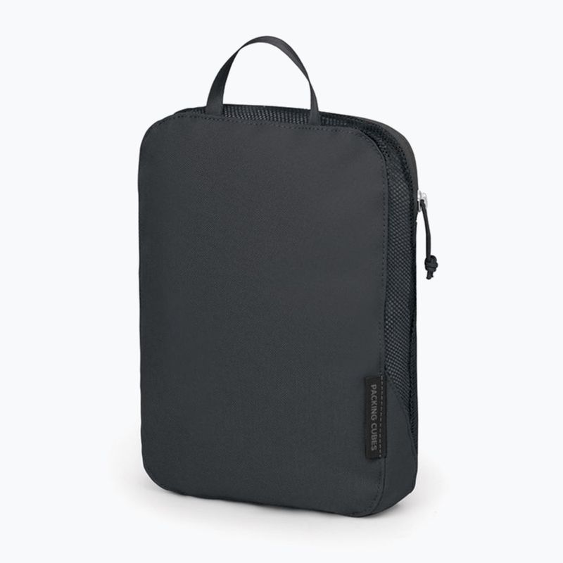 Organizer Osprey Daylite Packing Cube 4 l black 3