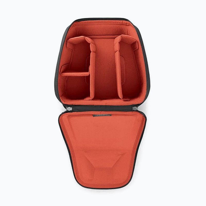 Pokrowiec na aparat Osprey Camera Cube S charcoal grey 5