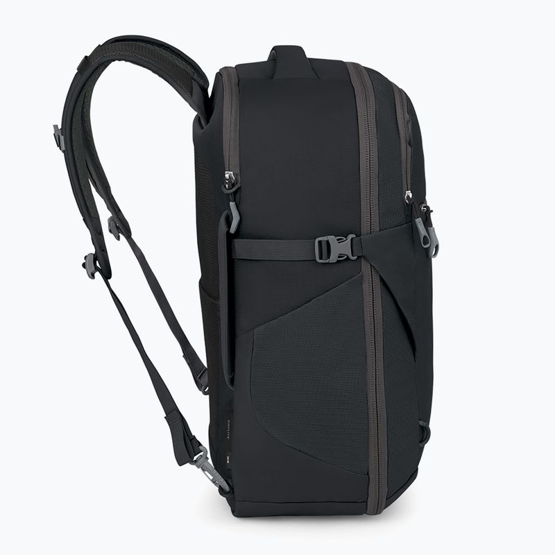 Plecak podróżny Osprey Daylite Carry-On Travel Pack 35 l black 4