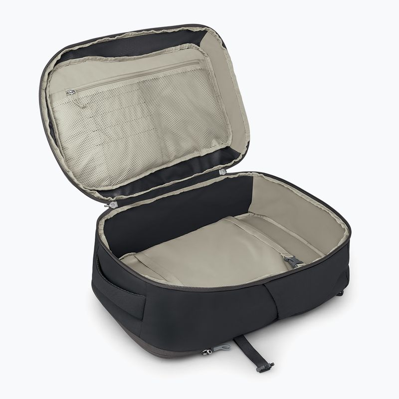 Plecak podróżny Osprey Daylite Carry-On Travel Pack 35 l black 6