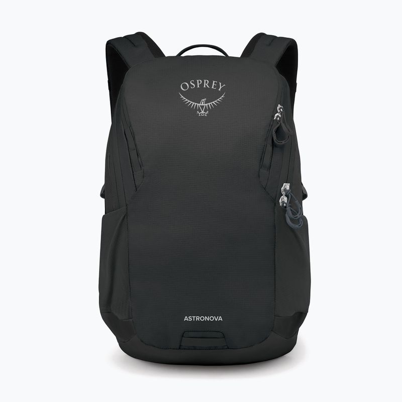 Plecak miejski Osprey Astronova 23 l black