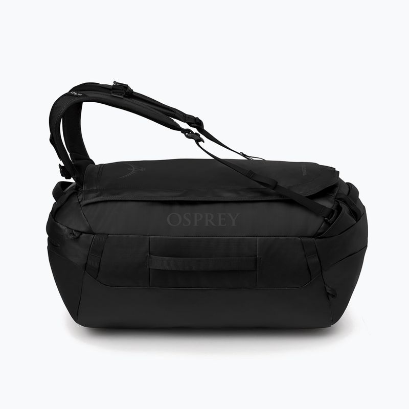 Torba podróżna Osprey Transporter Duffel 40 l