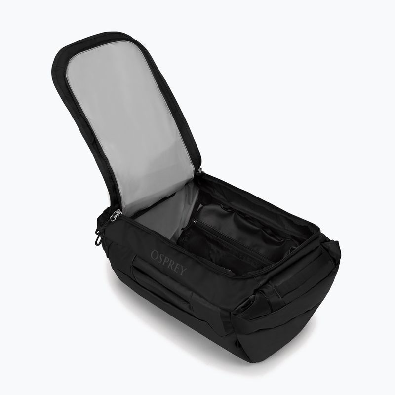 Torba podróżna Osprey Transporter Duffel 40 l 4