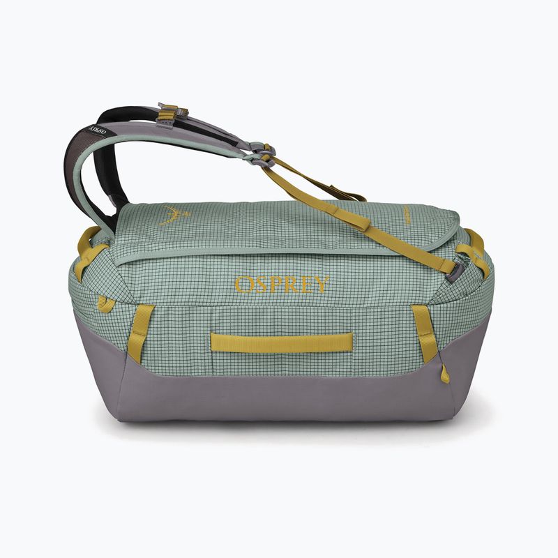 Torba podróżna Osprey Transporter Duffel 40 l
