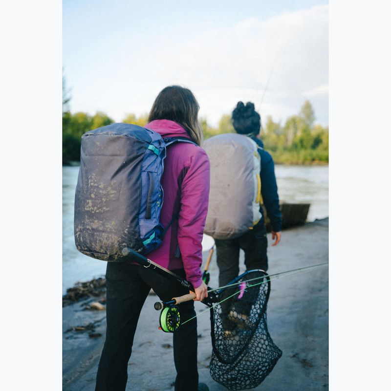 Torba podróżna Osprey Transporter Duffel 40 l 6