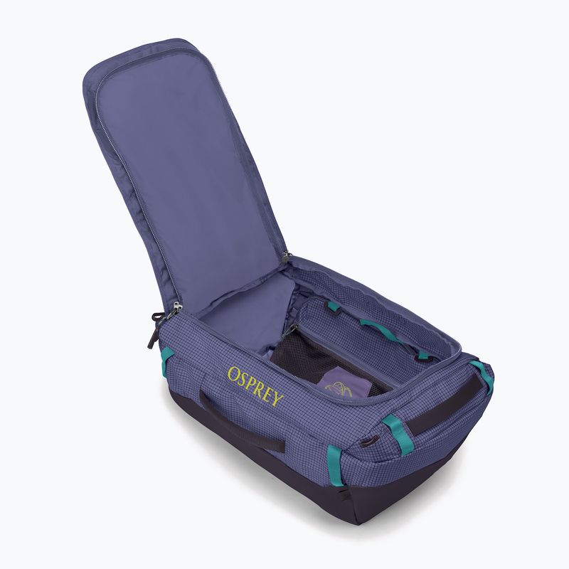 Torba podróżna Osprey Transporter Duffel 40 l 4