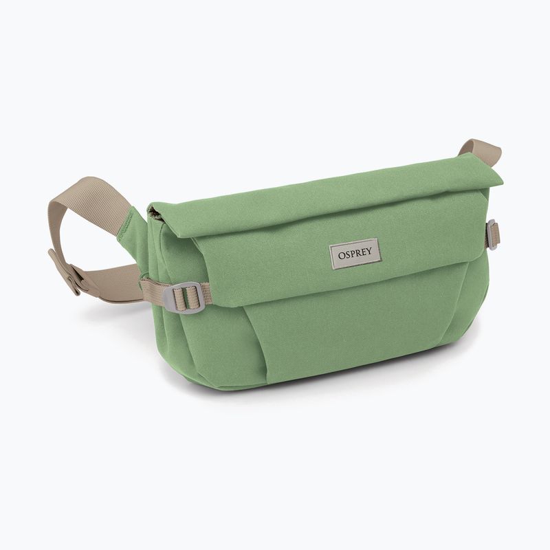 Saszetka nerka Osprey Arcane Hip 2 l botanica 2