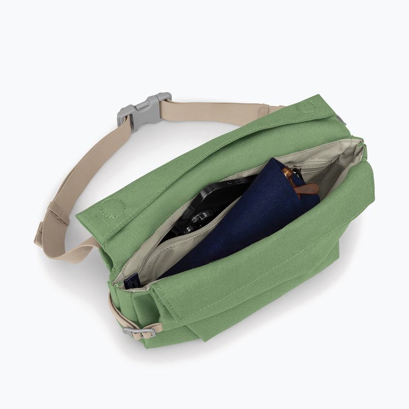 Saszetka nerka Osprey Arcane Hip 2 l botanica 5