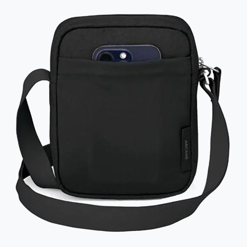 Saszetka Osprey Arcane Small Crossbody 1,5 l black 4
