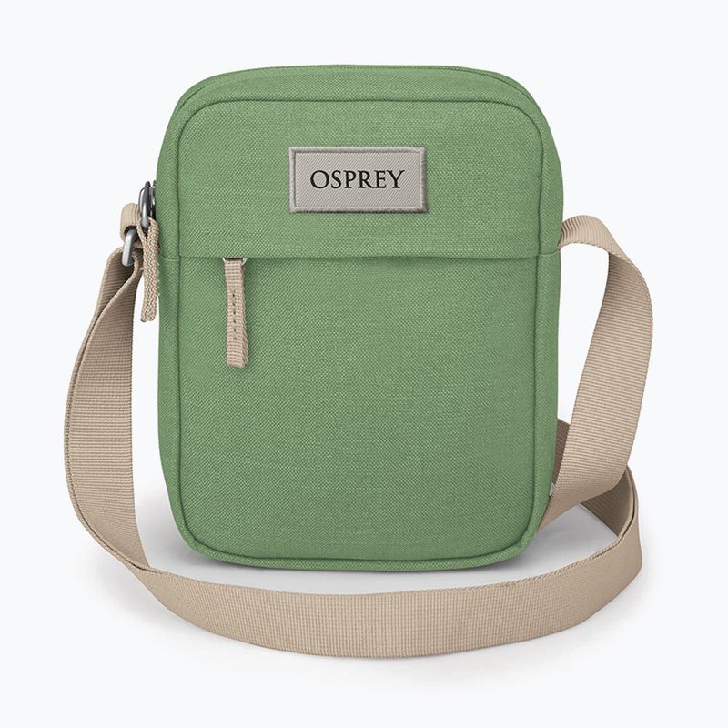 Saszetka Osprey Arcane Small Crossbody 1,5 l botanica