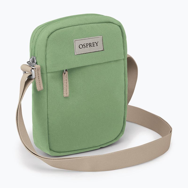 Saszetka Osprey Arcane Small Crossbody 1,5 l botanica 2