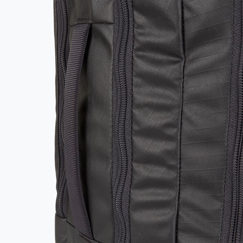 Plecak podróżny Osprey Transporter Travel Pack 36 l raven black 5