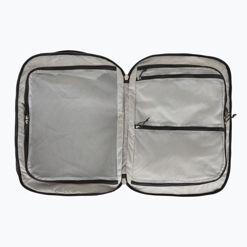 Plecak podróżny Osprey Transporter Travel Pack 36 l raven black 8