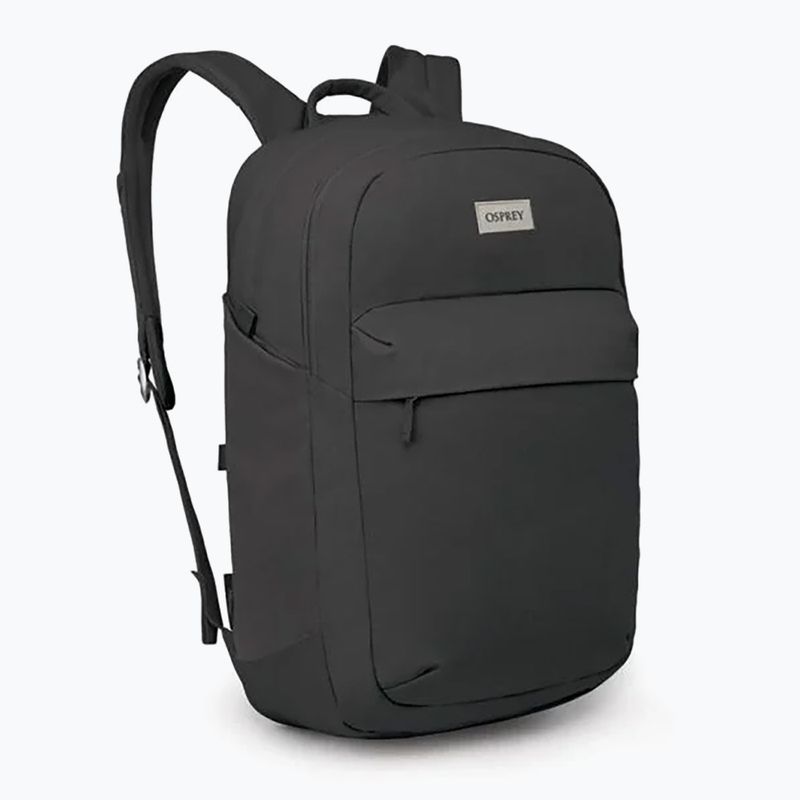 Plecak miejski Osprey Arcane XL Day 30 l black