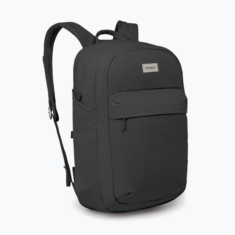 Plecak miejski Osprey Arcane XL Day 30 l black