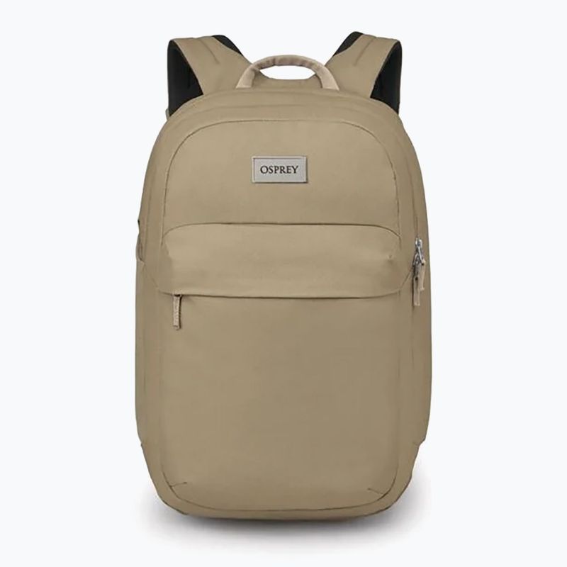 Plecak miejski Osprey Arcane XL Day 30 l latte brown