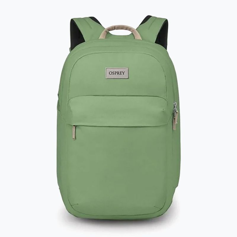 Plecak miejski Osprey Arcane XL Day 30 l botanica