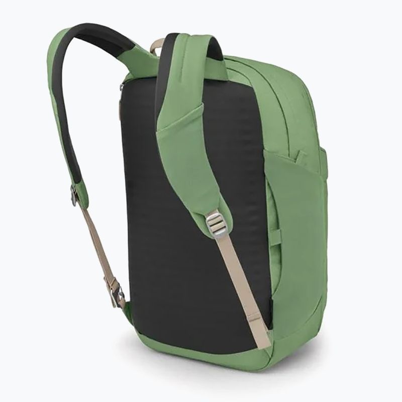 Plecak miejski Osprey Arcane XL Day 30 l botanica 2