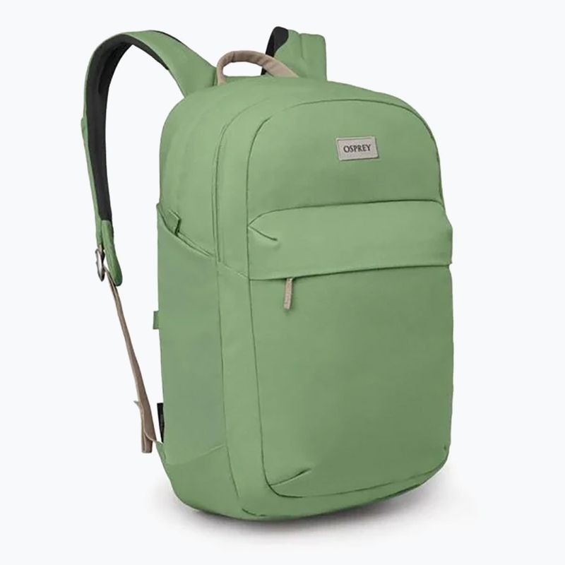 Plecak miejski Osprey Arcane XL Day 30 l botanica 3
