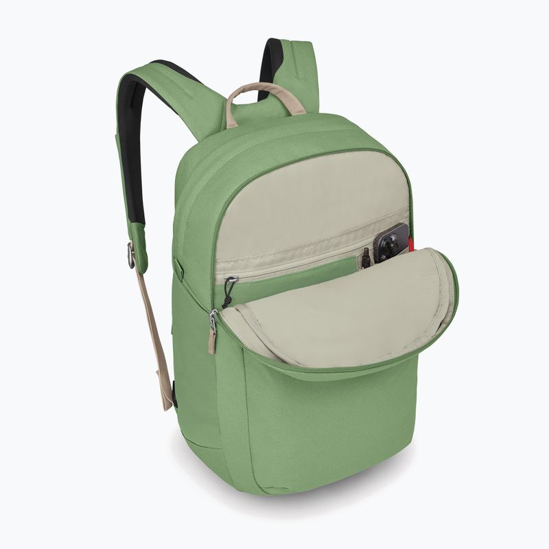 Plecak miejski Osprey Arcane XL Day 30 l botanica 4