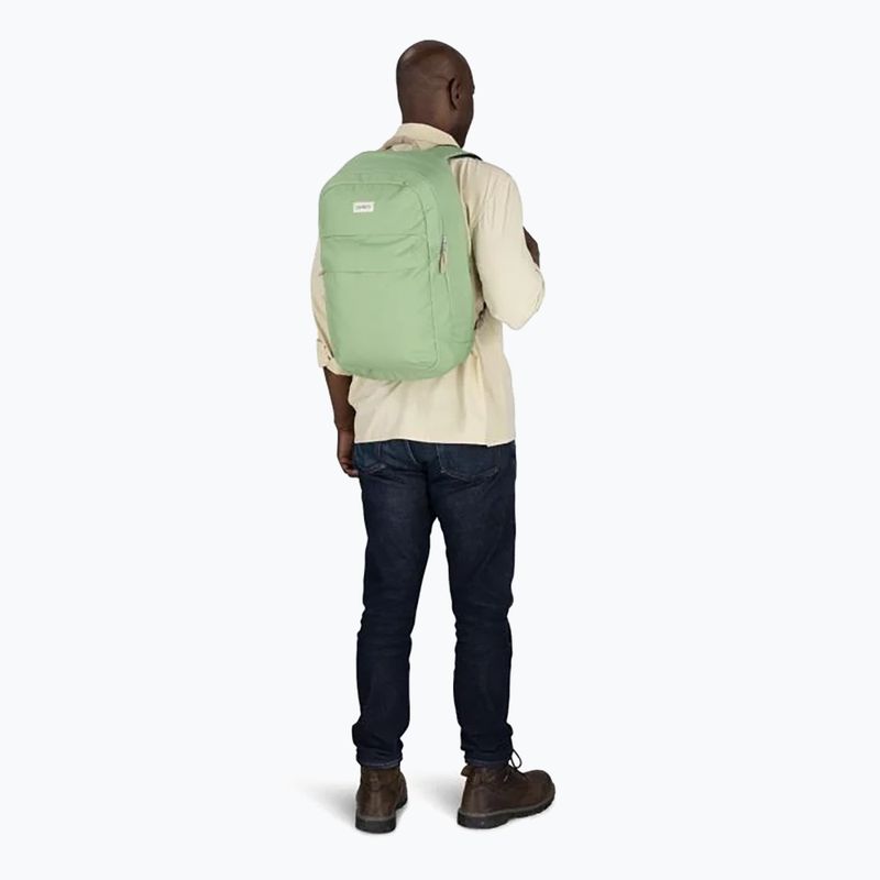 Plecak miejski Osprey Arcane XL Day 30 l botanica 5
