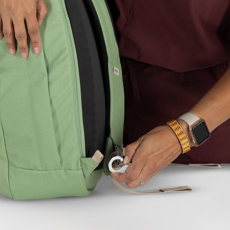 Plecak miejski Osprey Arcane XL Day 30 l botanica 12