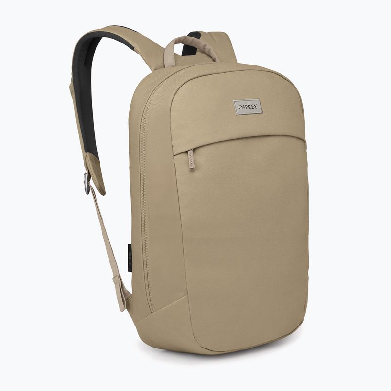 Plecak miejski Osprey Arcane Large Day 20 l latte brown 2