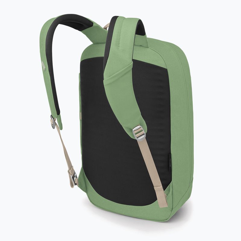 Plecak miejski Osprey Arcane Large Day 20 l botanica 3