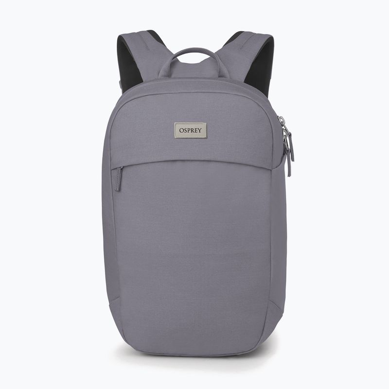 Plecak miejski Osprey Arcane Large Day 20 l soundwave grey