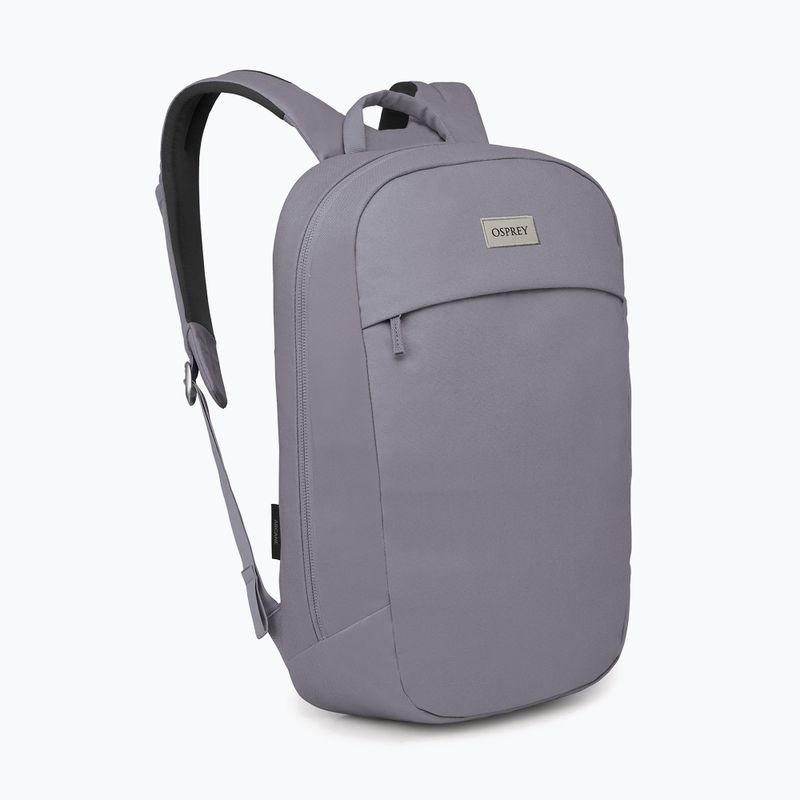 Plecak miejski Osprey Arcane Large Day 20 l soundwave grey 2