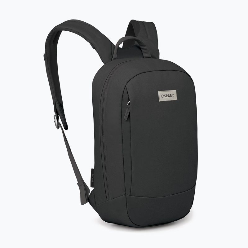 Plecak miejski Osprey Arcane Small Day 10 l black 2