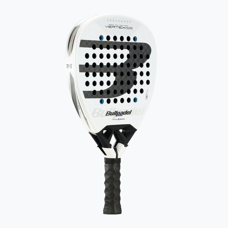 Rakieta do padla Bullpadel Vertex 05 2
