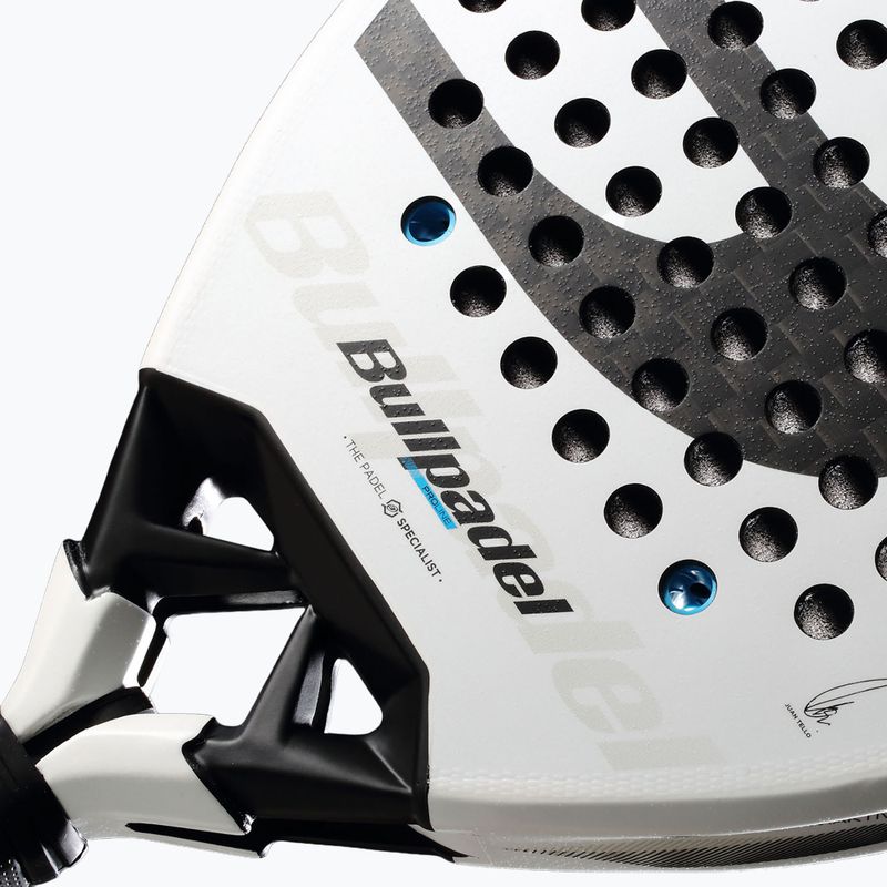 Rakieta do padla Bullpadel Vertex 05 5