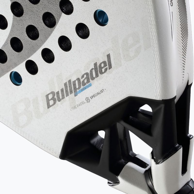 Rakieta do padla Bullpadel Vertex 05 6