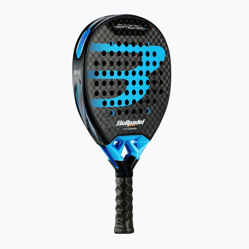 Rakieta do padla Bullpadel Vertex 05 Hyb 2