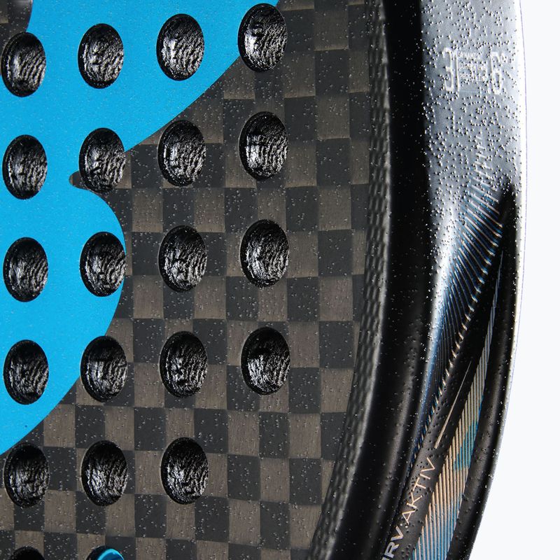 Rakieta do padla Bullpadel Vertex 05 Hyb 6