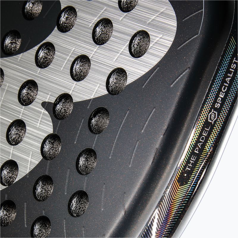 Rakieta do padla Bullpadel Xplo CMF 26 6