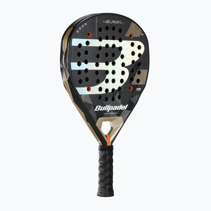 Rakieta do padla Bullpadel Neuron 02 2