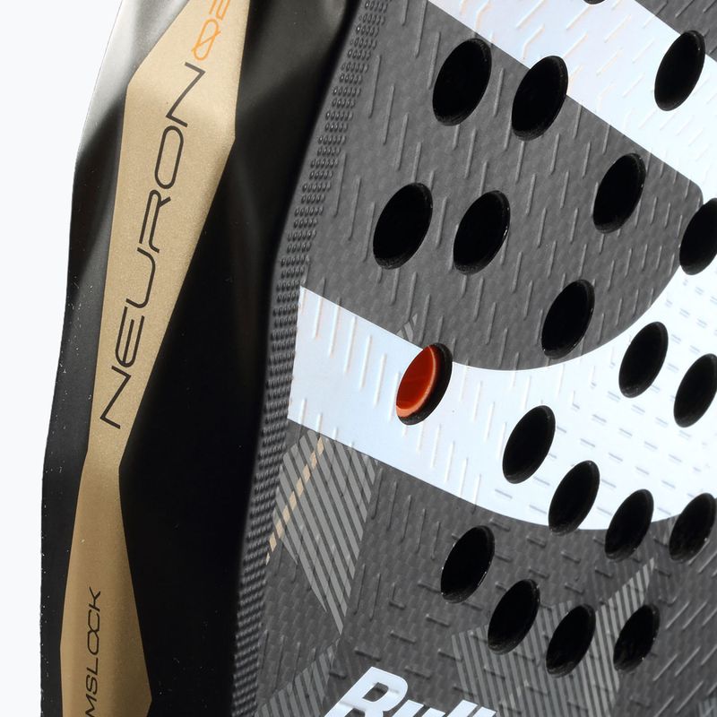 Rakieta do padla Bullpadel Neuron 02 7