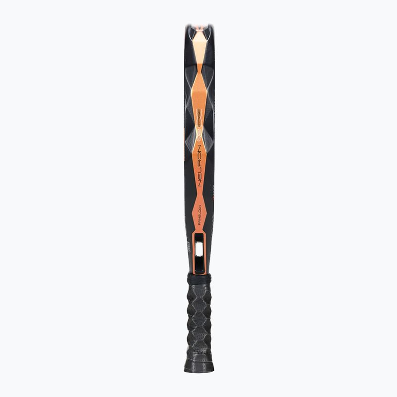 Rakieta do padla Bullpadel Neuron 02 Edge 3